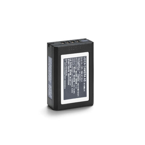 Leica Li-ion batteri BP-SCL5 for Leica M10